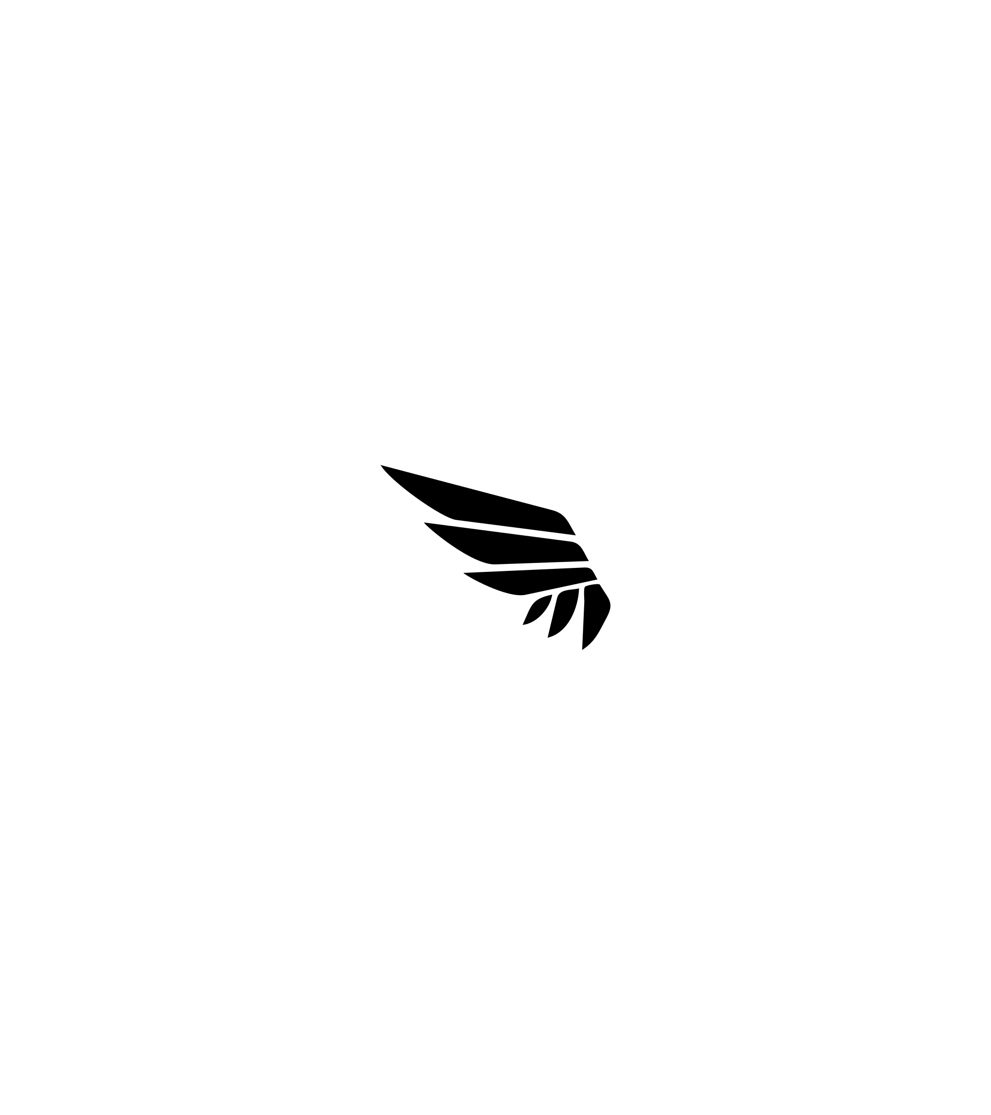 Teckciphers